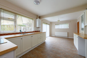Kitchen Dining Room- click for photo gallery